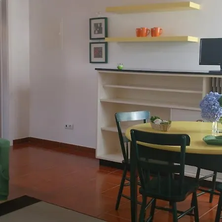 Guestready - Casinha Micaelense Centre *