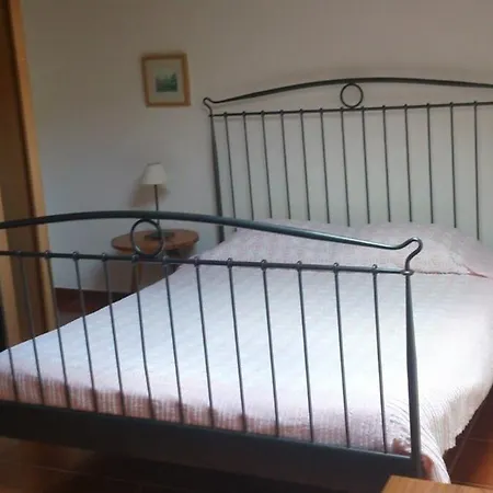 Guestready - Casinha Micaelense Centre Ponta Delgada