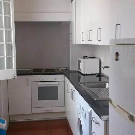 Guestready - Casinha Micaelense Centre