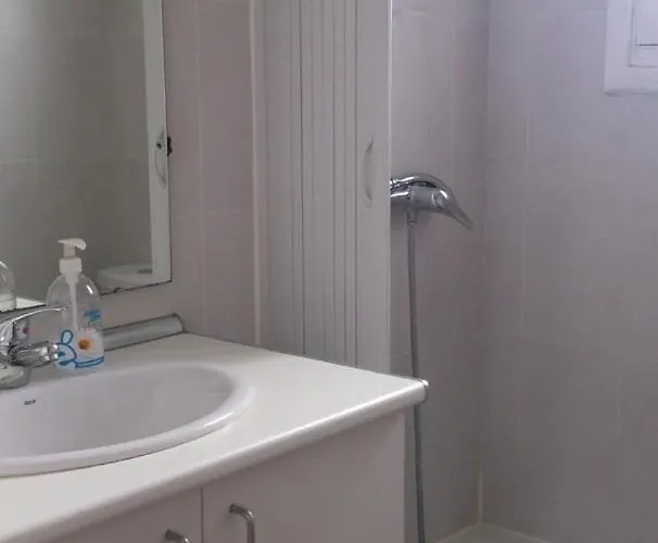 Guestready - Casinha Micaelense Centre Lejlighed *