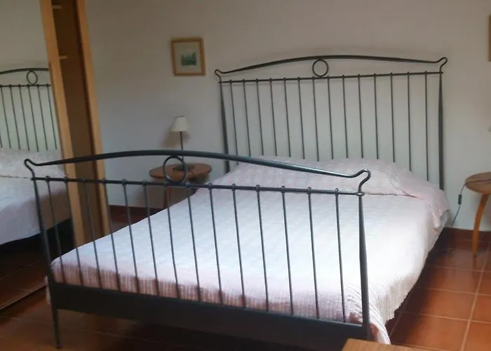 Guestready - Casinha Micaelense Centre Ponta Delgada