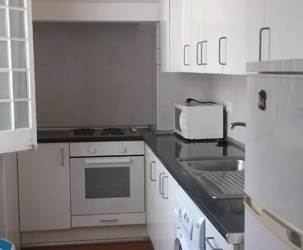 Guestready - Casinha Micaelense Centre