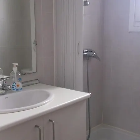 Guestready - Casinha Micaelense Centre Apartamento *