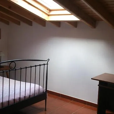 Guestready - Casinha Micaelense Centre Apartment *