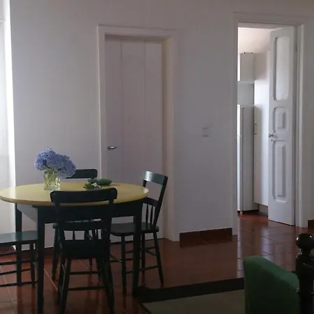 Guestready - Casinha Micaelense Centre * Ponta Delgada