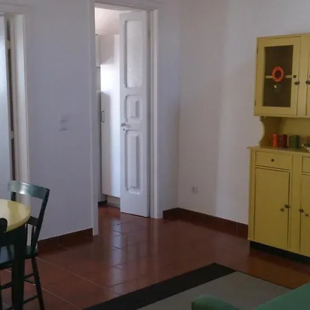 Guestready - Casinha Micaelense Centre *