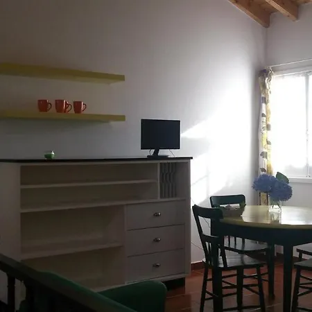 Guestready - Casinha Micaelense Centre Ponta Delgada (Sao Miguel)