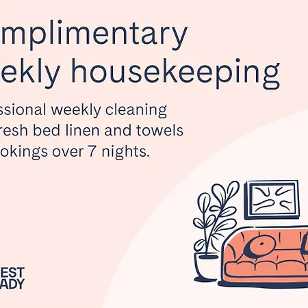 아파트 Guestready - Casinha Micaelense Centre Ponta Delgada