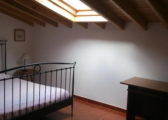 Guestready - Casinha Micaelense Centre Lägenhet *