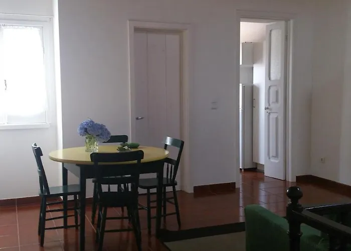 Guestready - Casinha Micaelense Centre * Ponta Delgada