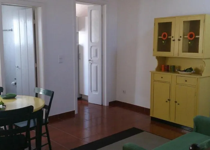 Guestready - Casinha Micaelense Centre *