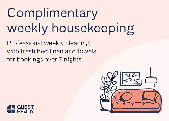 Lägenhet Guestready - Casinha Micaelense Centre Ponta Delgada